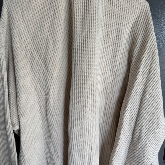 Free People FP One Scout Jacket - Picture 8 of 8